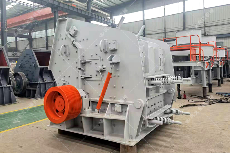 反擊式破碎機(jī)價格,反擊式破碎機(jī)廠家,反擊破碎機(jī)設(shè)備 反擊式破碎機(jī)價格,反擊式破碎機(jī)廠家,反擊破碎機(jī)設(shè)備