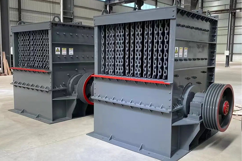 箱式破碎機價格,方箱式破碎機廠家,箱式破碎機工作原理,型號參數(shù) 箱式破碎機價格,方箱式破碎機廠家,箱式破碎機工作原理,型號參數(shù)