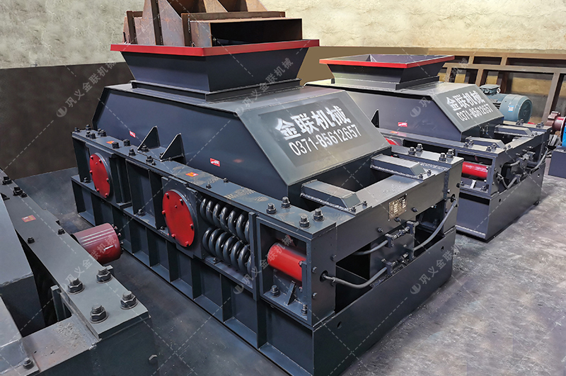 青石制砂機-青石制砂設備一套多少錢-制砂效果好用途廣 青石制砂機-青石制砂設備一套多少錢-制砂效果好用途廣