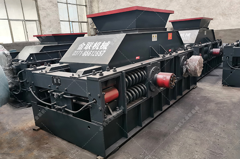 干粉砂漿制砂機-干粉砂漿制砂專用制砂機設備-符合攪拌站的制砂機 干粉砂漿制砂機-干粉砂漿制砂專用制砂機設備-符合攪拌站的制砂機