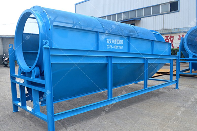 滾筒篩_滾筒篩沙機價格,滾筒篩分機廠家,無軸滾筒篩規(guī)格型號/圖紙圖片 滾筒篩_滾筒篩沙機價格,滾筒篩分機廠家,無軸滾筒篩規(guī)格型號/圖紙圖片