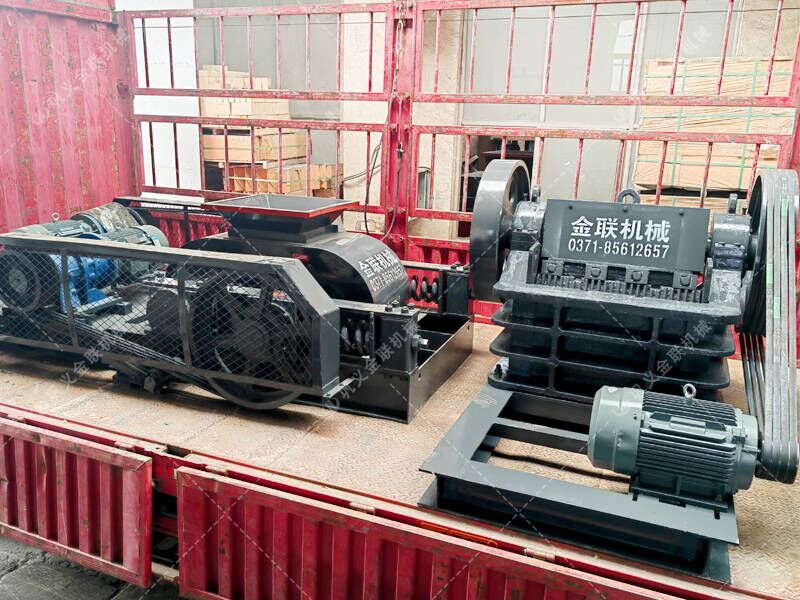 顎式破碎機價格,顎式破碎機廠家,大型顎破機原理,型號參數(shù) 顎式破碎機價格,顎式破碎機廠家,大型顎破機原理,型號參數(shù)