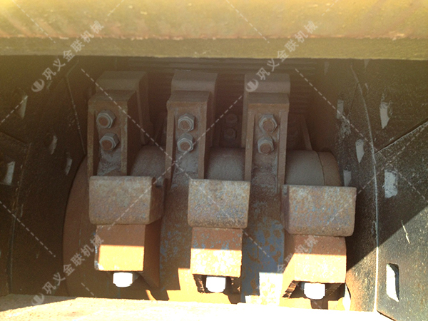 細碎機價格,細碎機廠家,細碎機原理,型號參數(shù) 細碎機價格,細碎機廠家,細碎機原理,型號參數(shù)