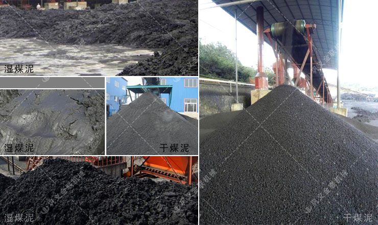 煤泥烘干機廠家,煤泥烘干機價格,煤泥烘干機設備 煤泥烘干機廠家,煤泥烘干機價格,煤泥烘干機設備